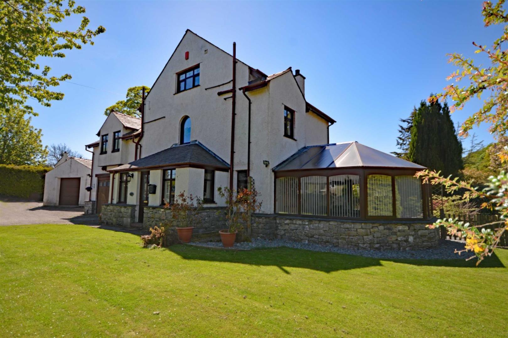 Ulverston Estate Agents, Houses & Property For Sale Corrie & Co